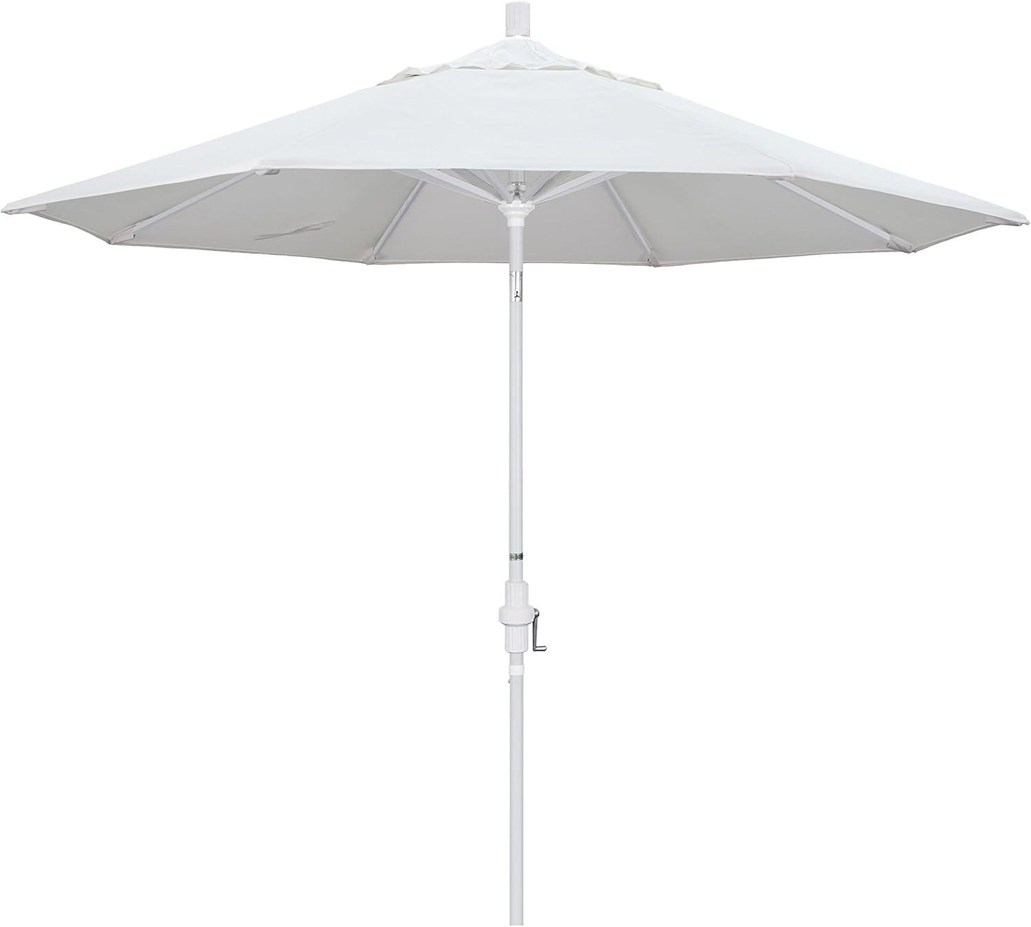 108'' Umbrella Sunbrella® Umbrella