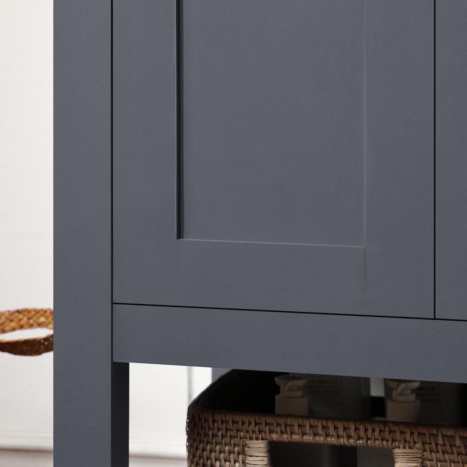 OVE Decors Vegas 30" Single Bathroom Vanity