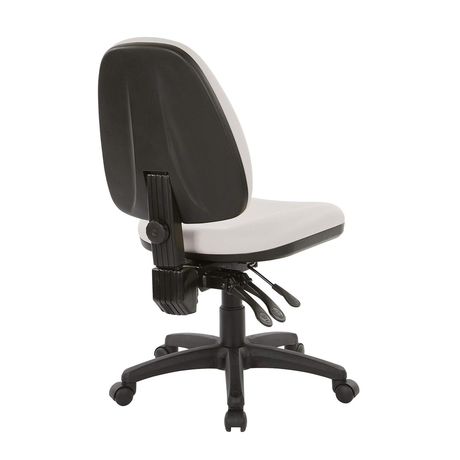 Work Smart Conference Chair