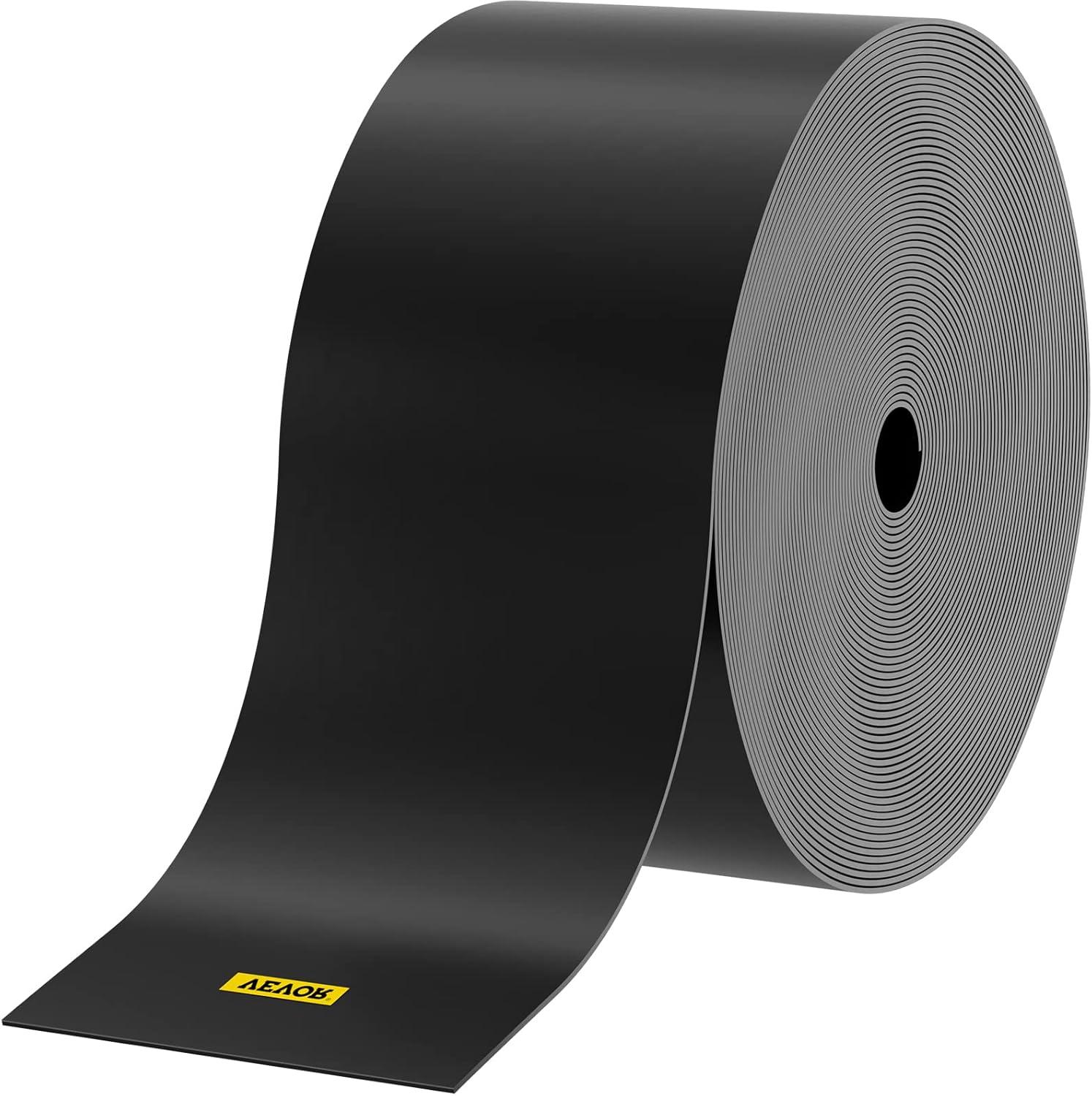 VEVOR VEVOR Landscape Edging