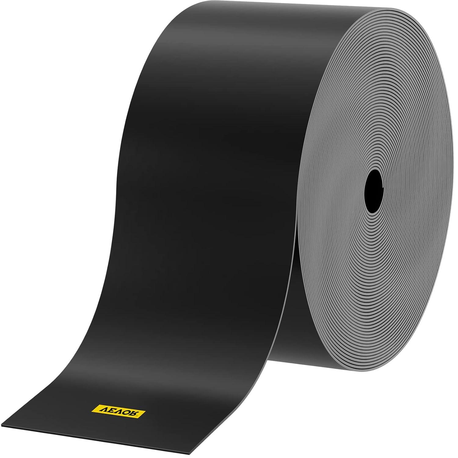 VEVOR VEVOR Landscape Edging