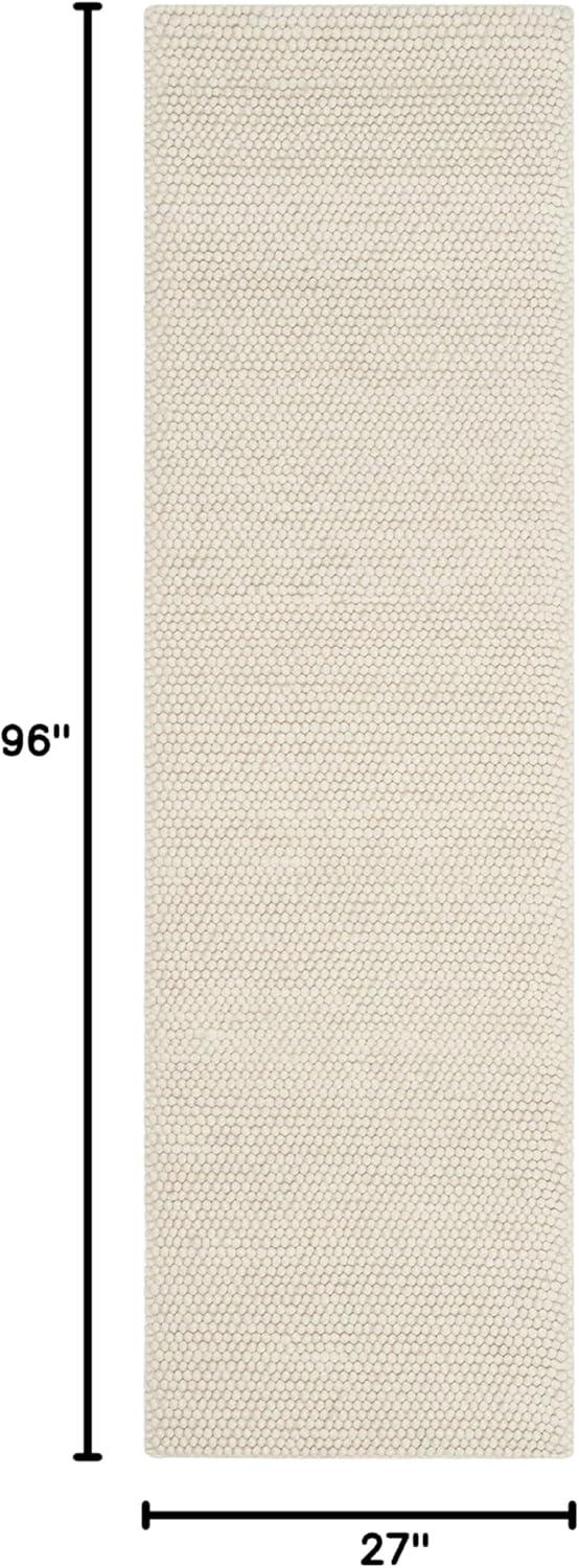 Natura NAT620 Hand Woven Area Rug  - Safavieh