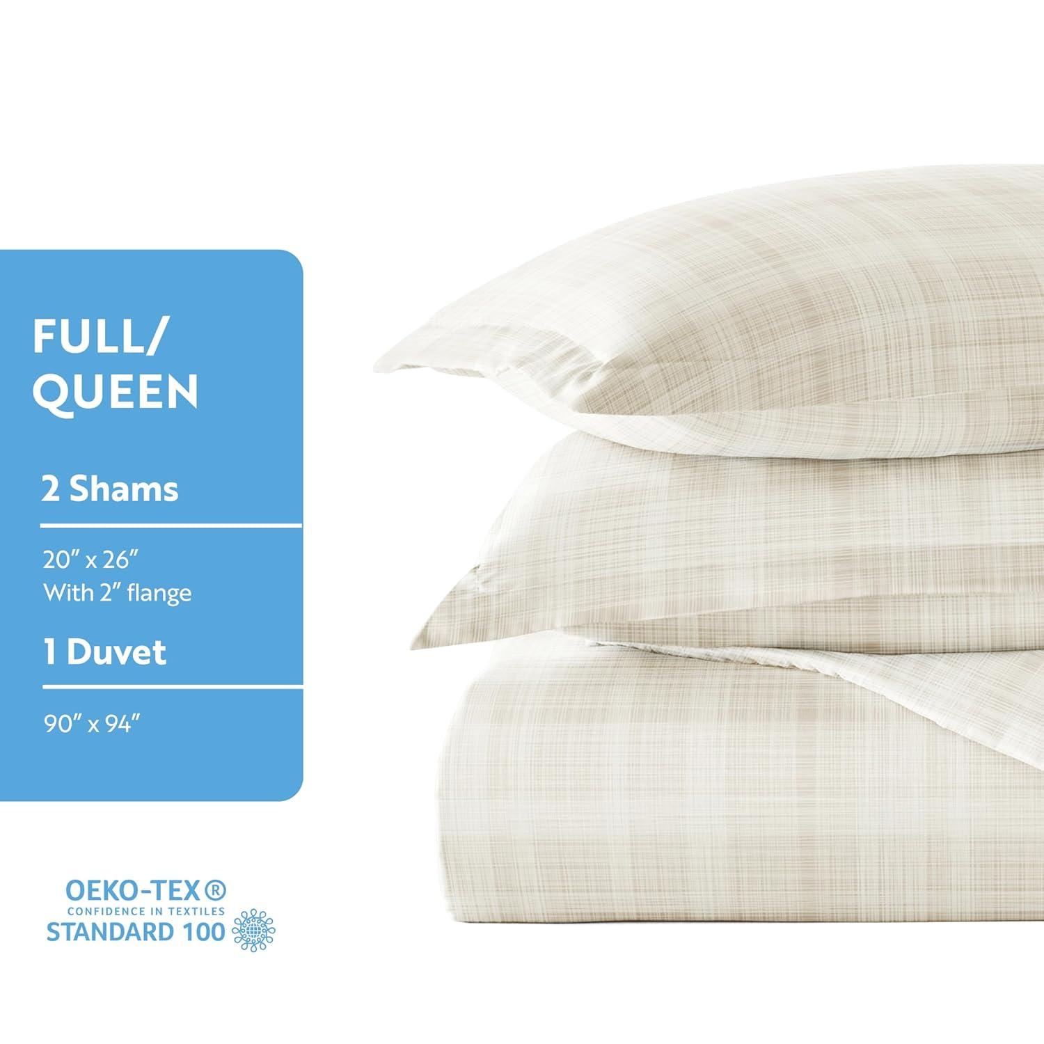 Becky Cameron Becky Cameron™ Thatch Pattern Bed Sheet Set