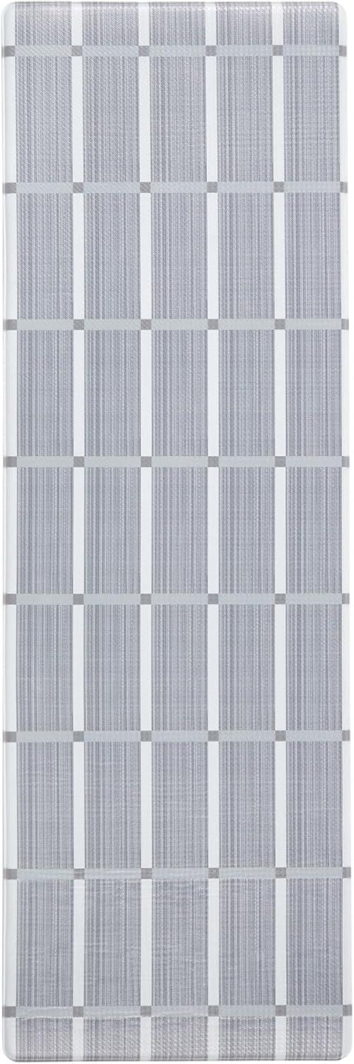 Town & Country Living TOWN & COUNTRY BASICS Comfort Plus Non-Slip Backing Kitchen Mat