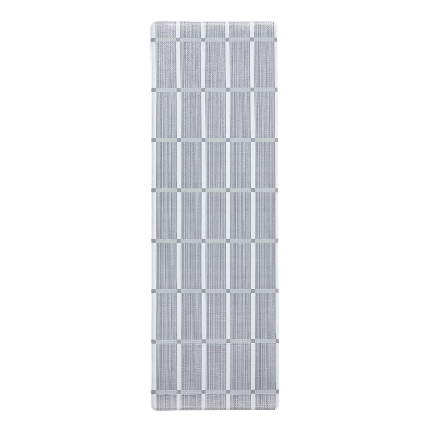 Town & Country Living TOWN & COUNTRY BASICS Comfort Plus Non-Slip Backing Kitchen Mat