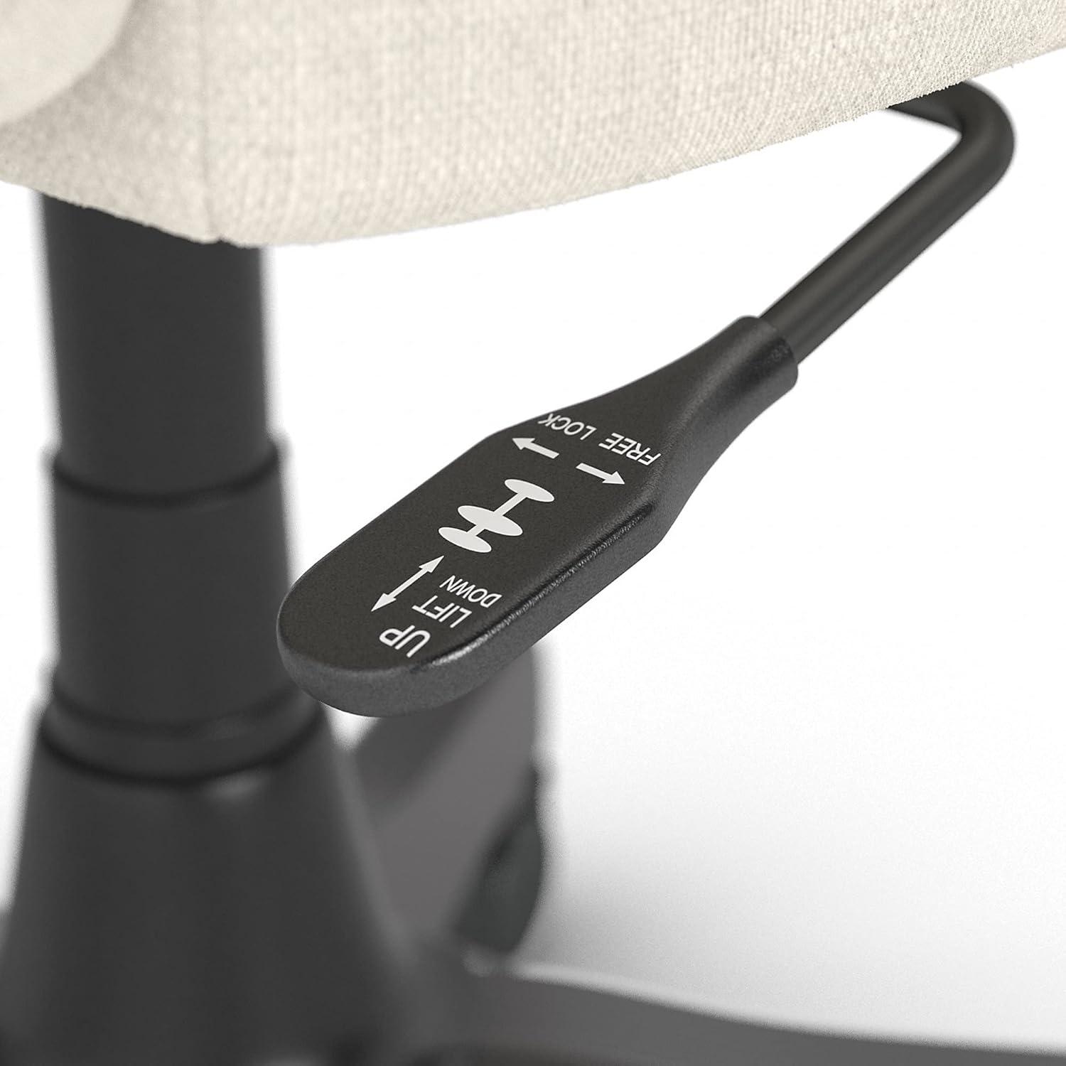 Bush Furniture Task Chair