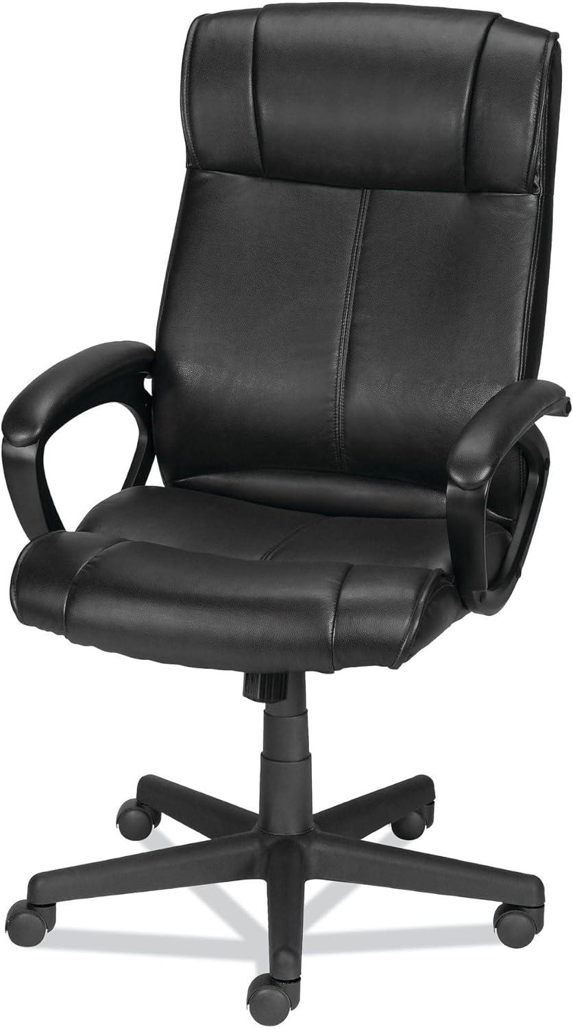Alera® Office Chair