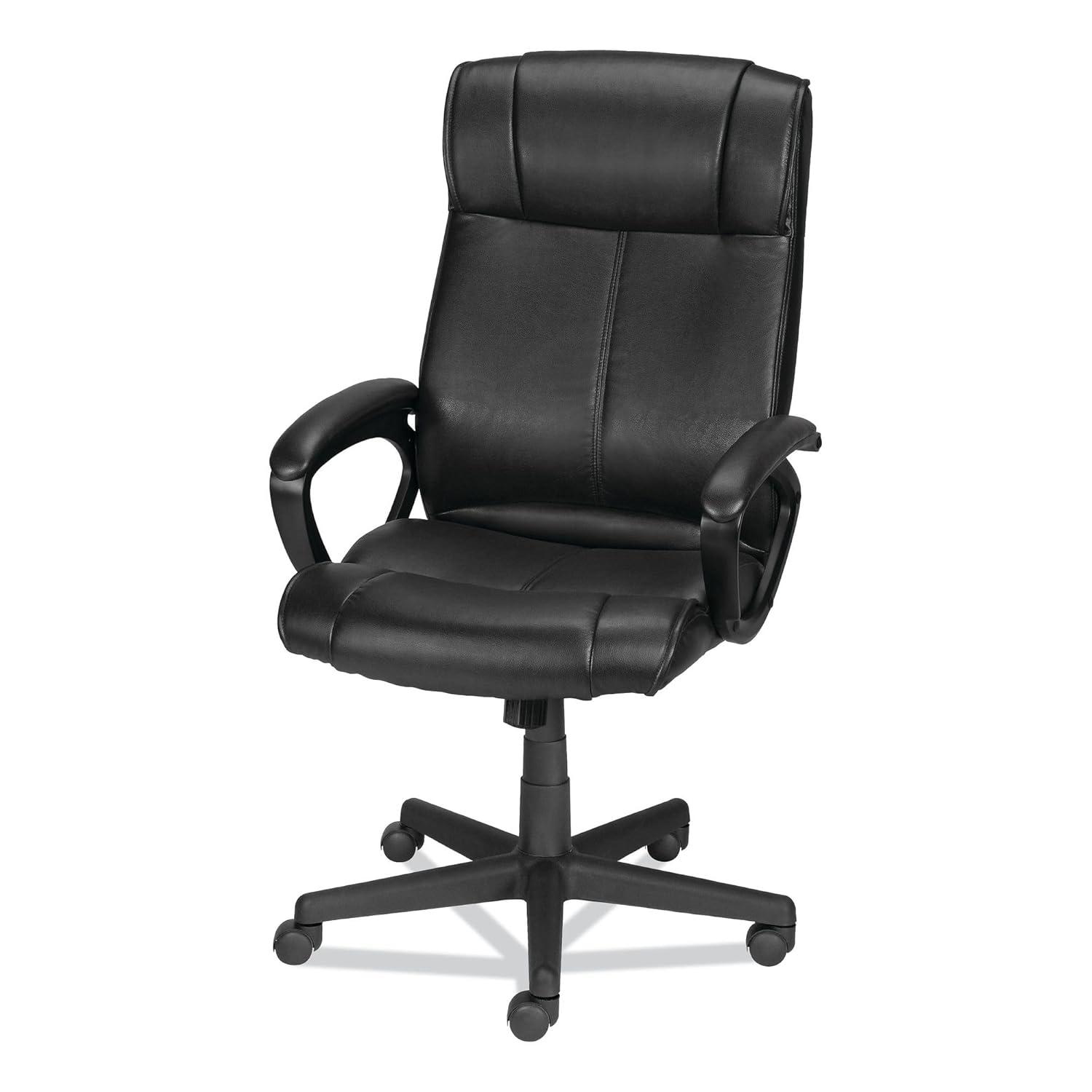 Alera® Office Chair