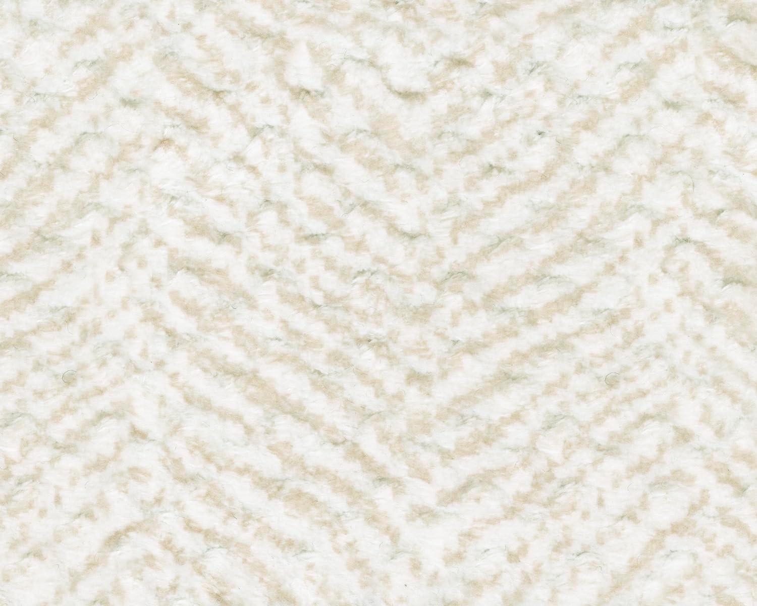 Sofá Smoke con Diseño Característico de Ashley Karinne