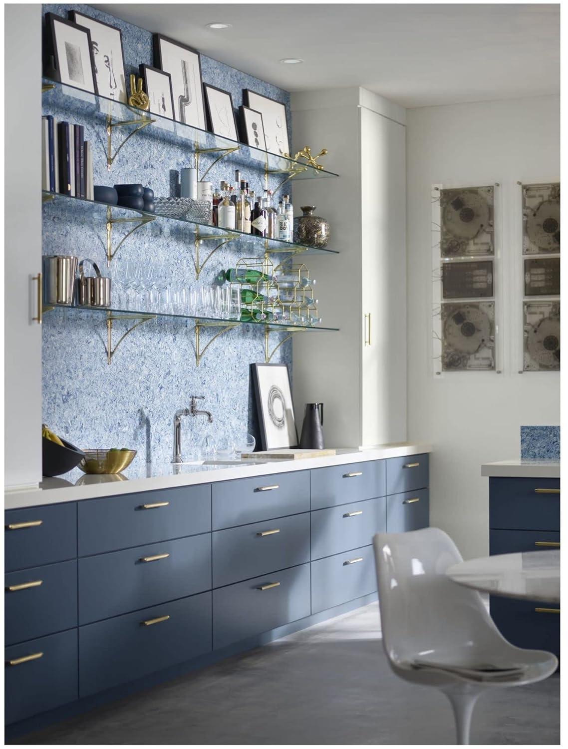 Artifacts® Gentleman's Bar Faucet with Accessories