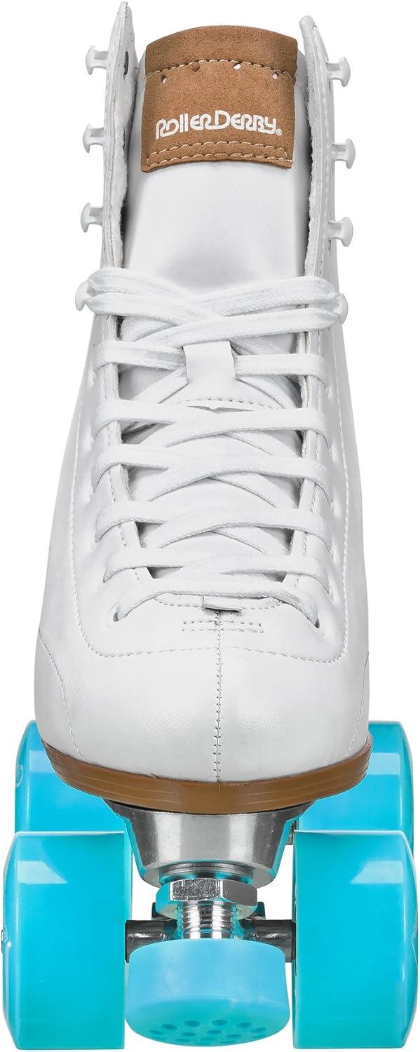 Roller Derby Women's Cruze XR Hightop Roller Skate - White (07)
