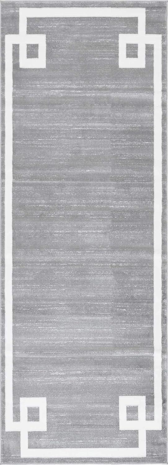 Jill Zarin Hill Uptown Rug