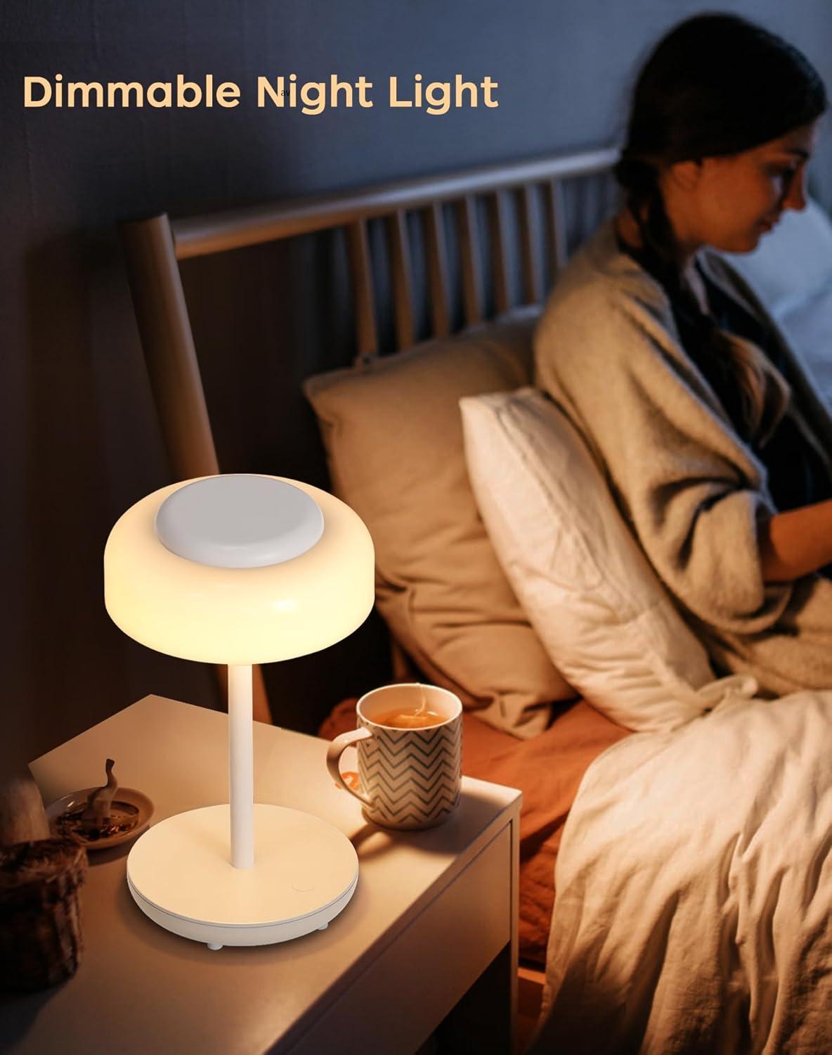 Mercer41 Urien Lamp (Set of 2)