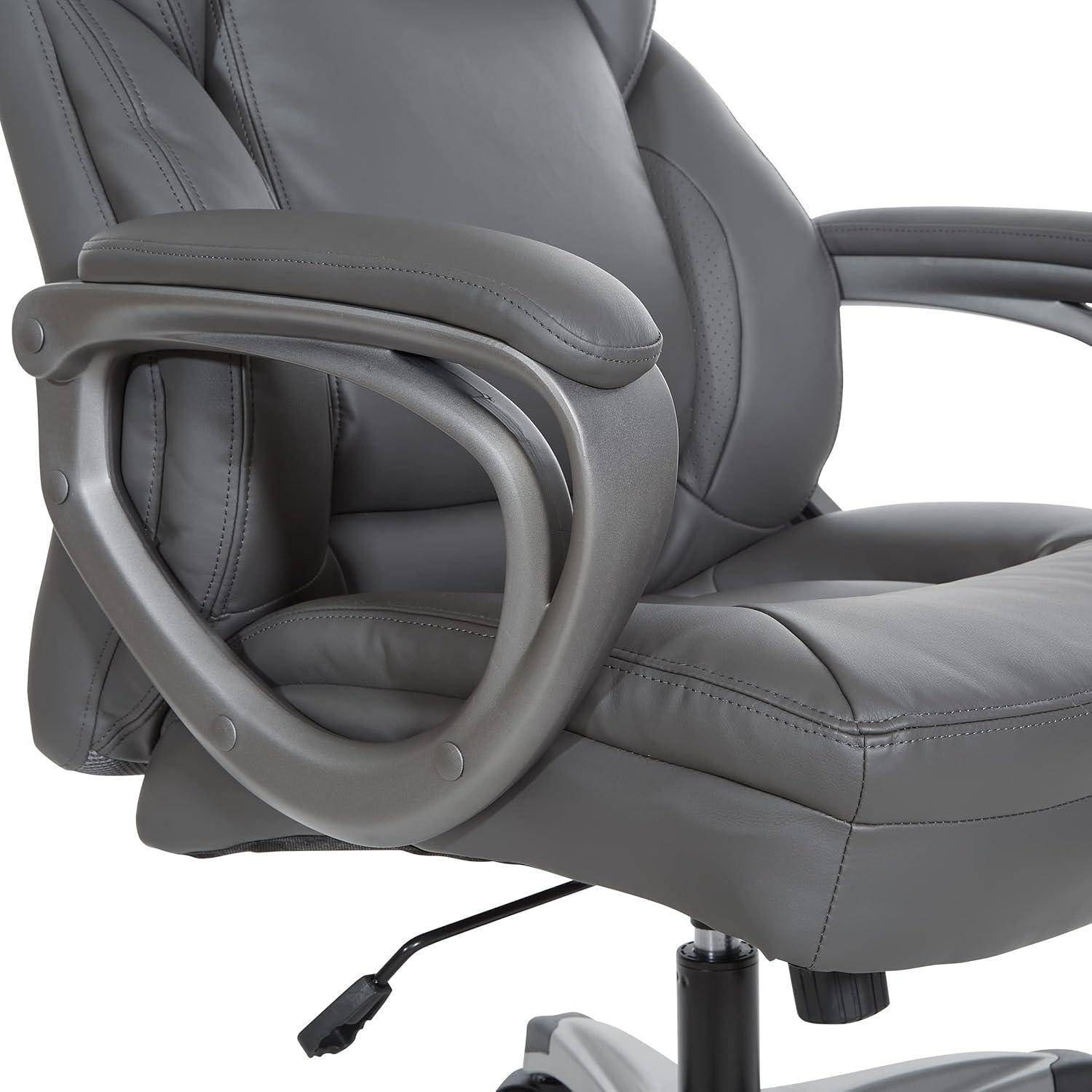 Office Star Products Executive Chair