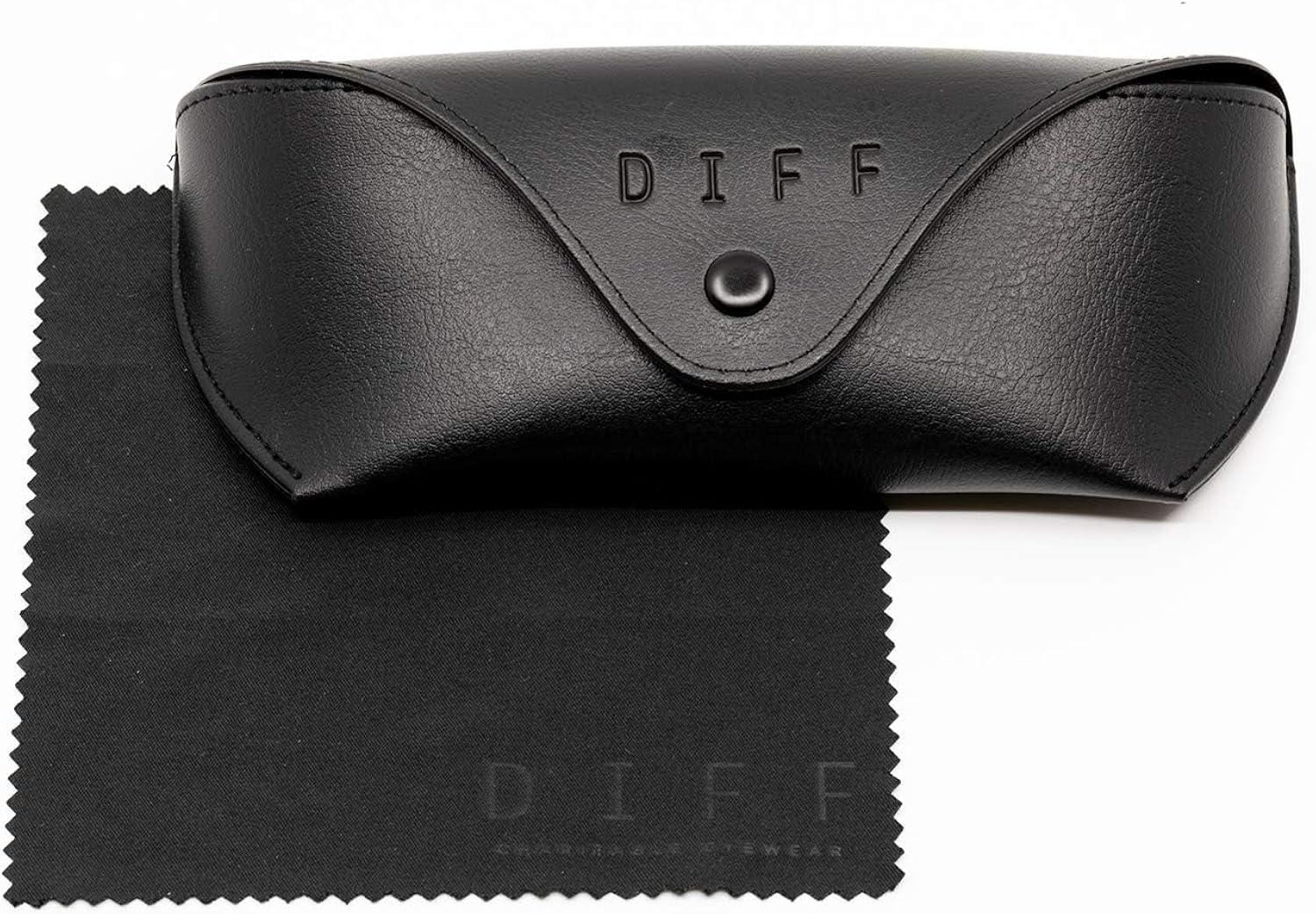 Oversized Cat Eye Cream Tortoise Sunglasses with Pink Mirrored Lenses