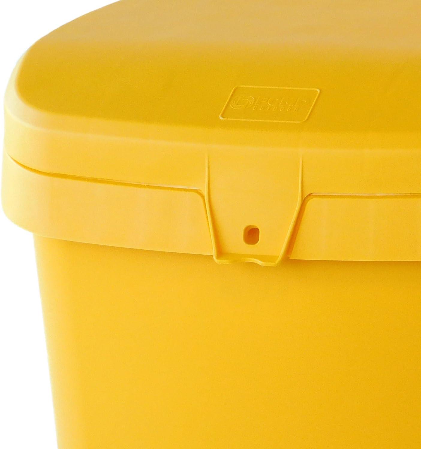 FCMP Outdoor FCMP Outdoor Box