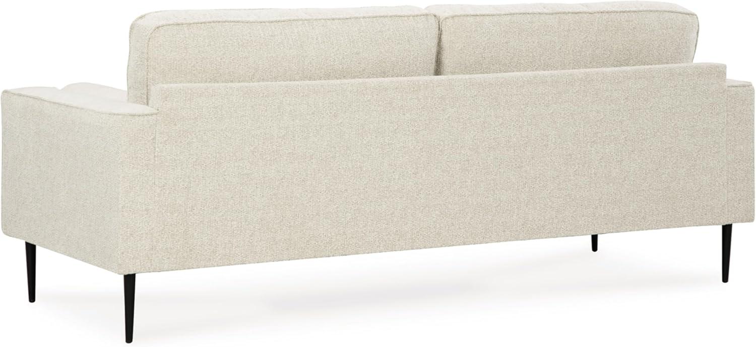 Ashley Furniture Hazela Sandstone Sofa