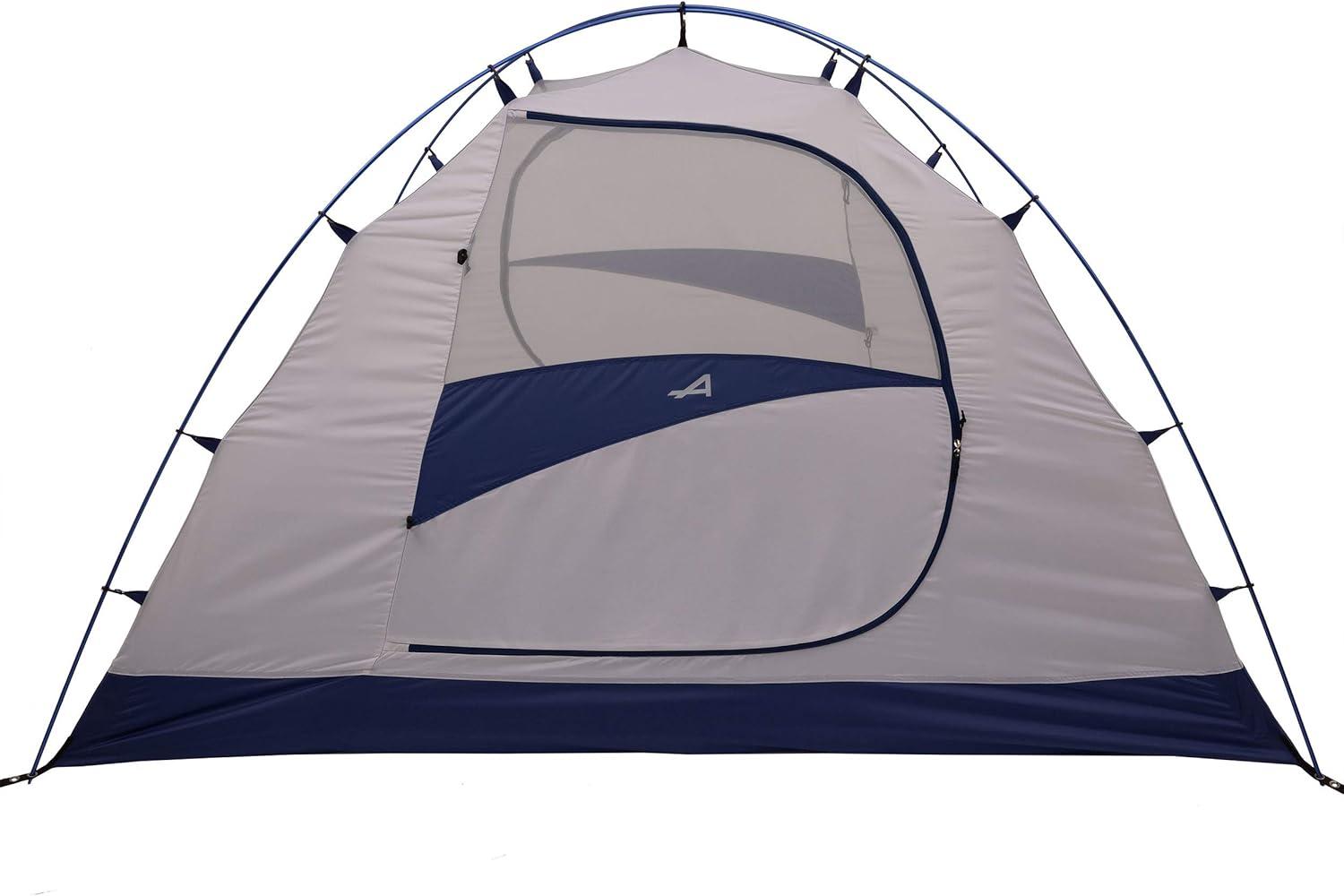 ALPS Mountaineering Lynx 2 Person Tent