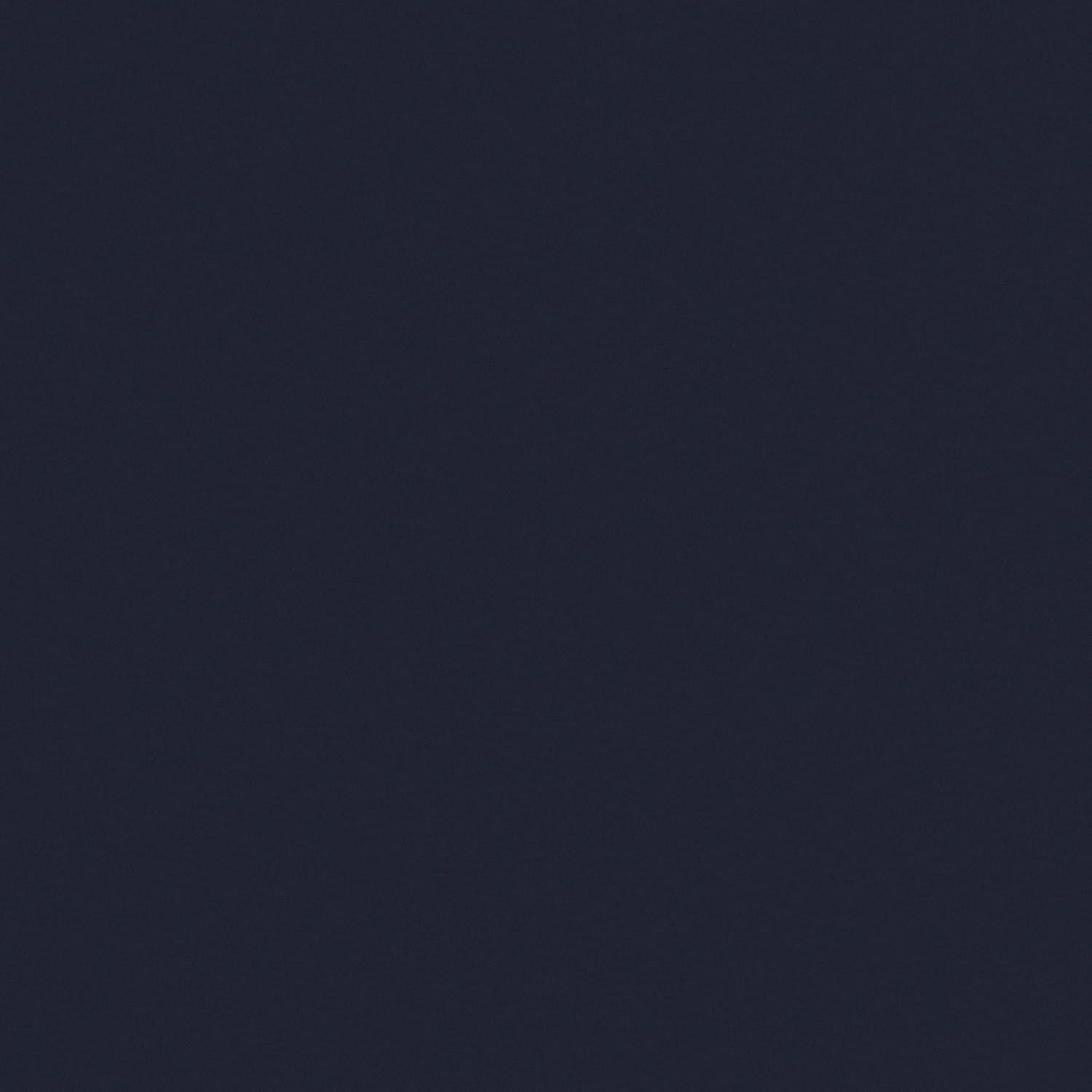 Flash Furniture Hercules Series Commercial Grade 660 LB. Capacity Plastic Stack Chair with Steel Sled Base