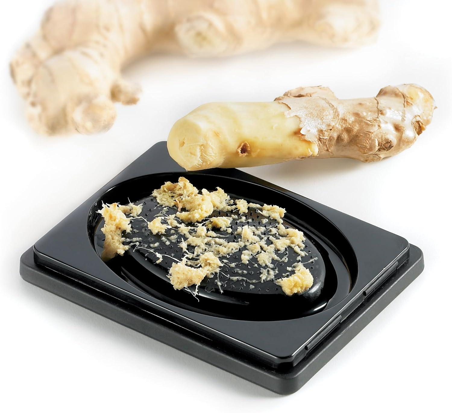 Cuisipro Surface Glide Technology 4 Sided Box Grater