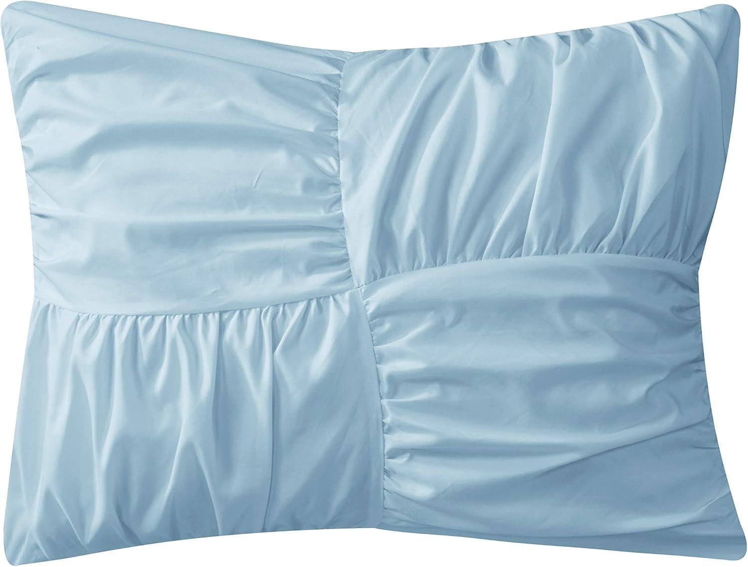 Duvet Cover Set