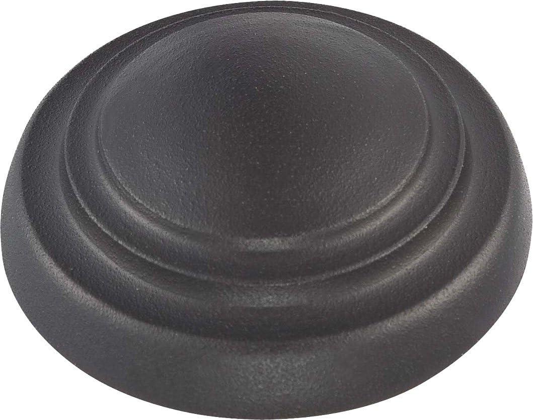 Minka Lavery Merrimack 16 1/4" High Black LED Outdoor Wall Light