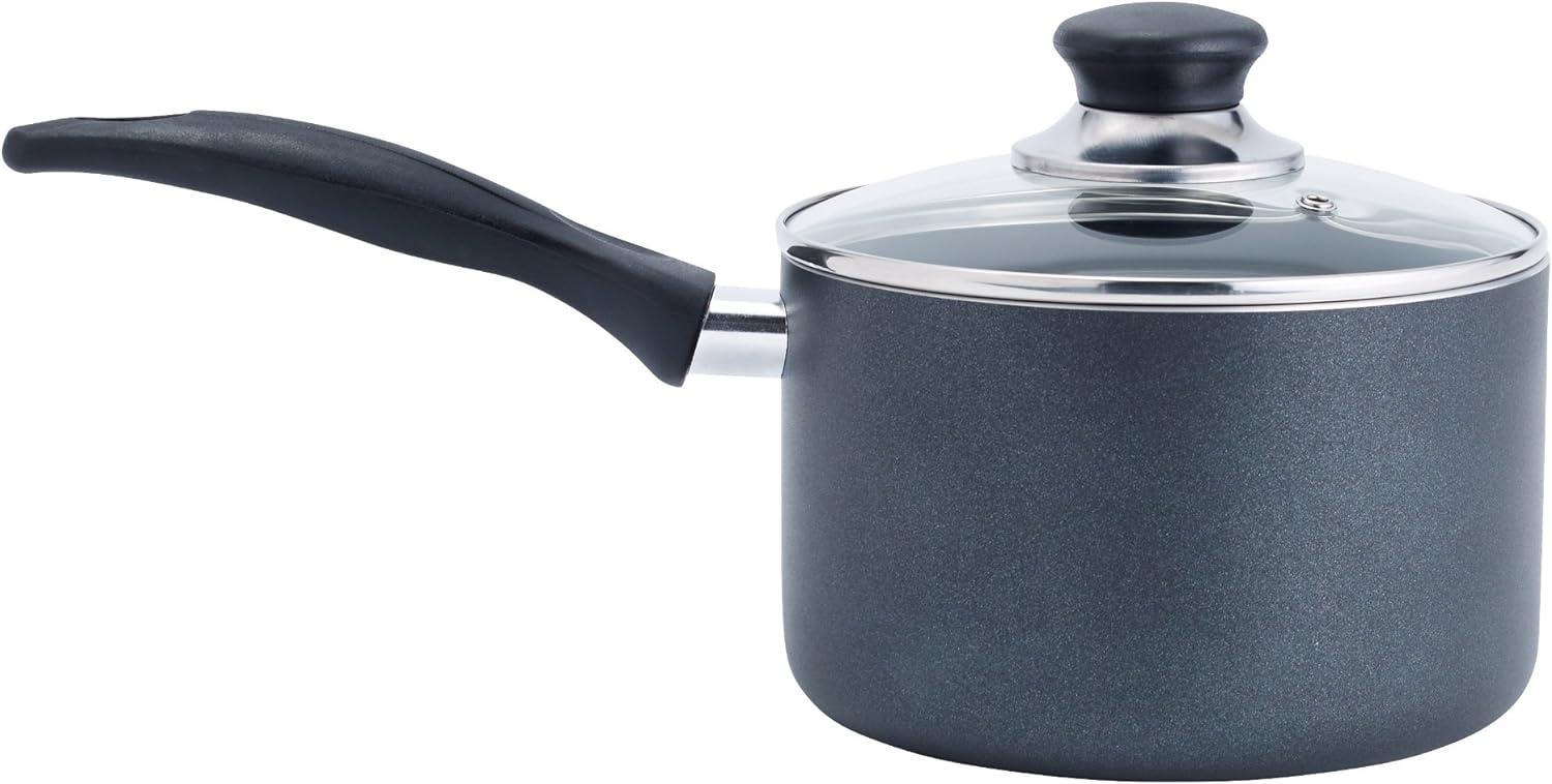 T-fal T-fal Saucepan with Lid