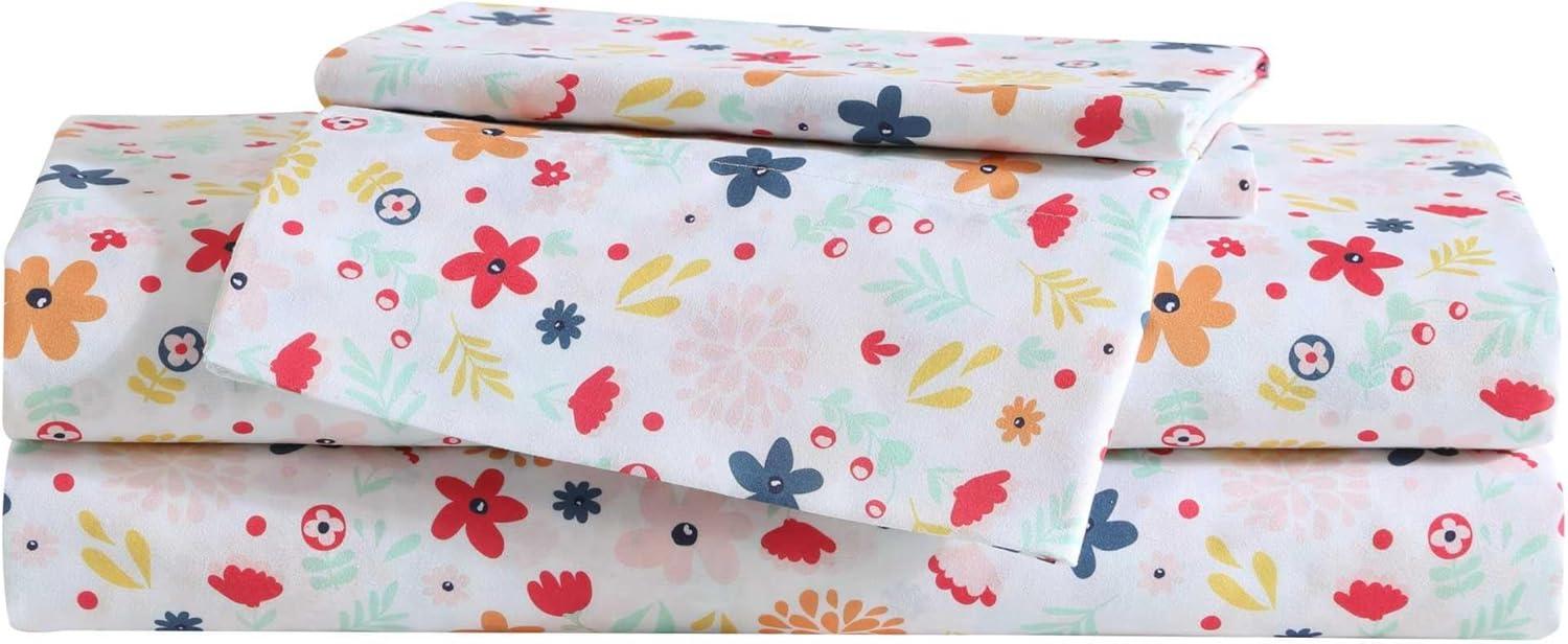 Eddie Bauer Kids Eddie Bauer Kids Sheet Sets