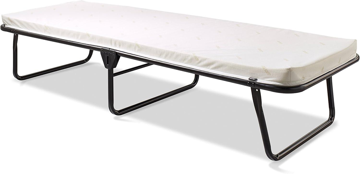 Saver 15.4" Steel Folding Bed