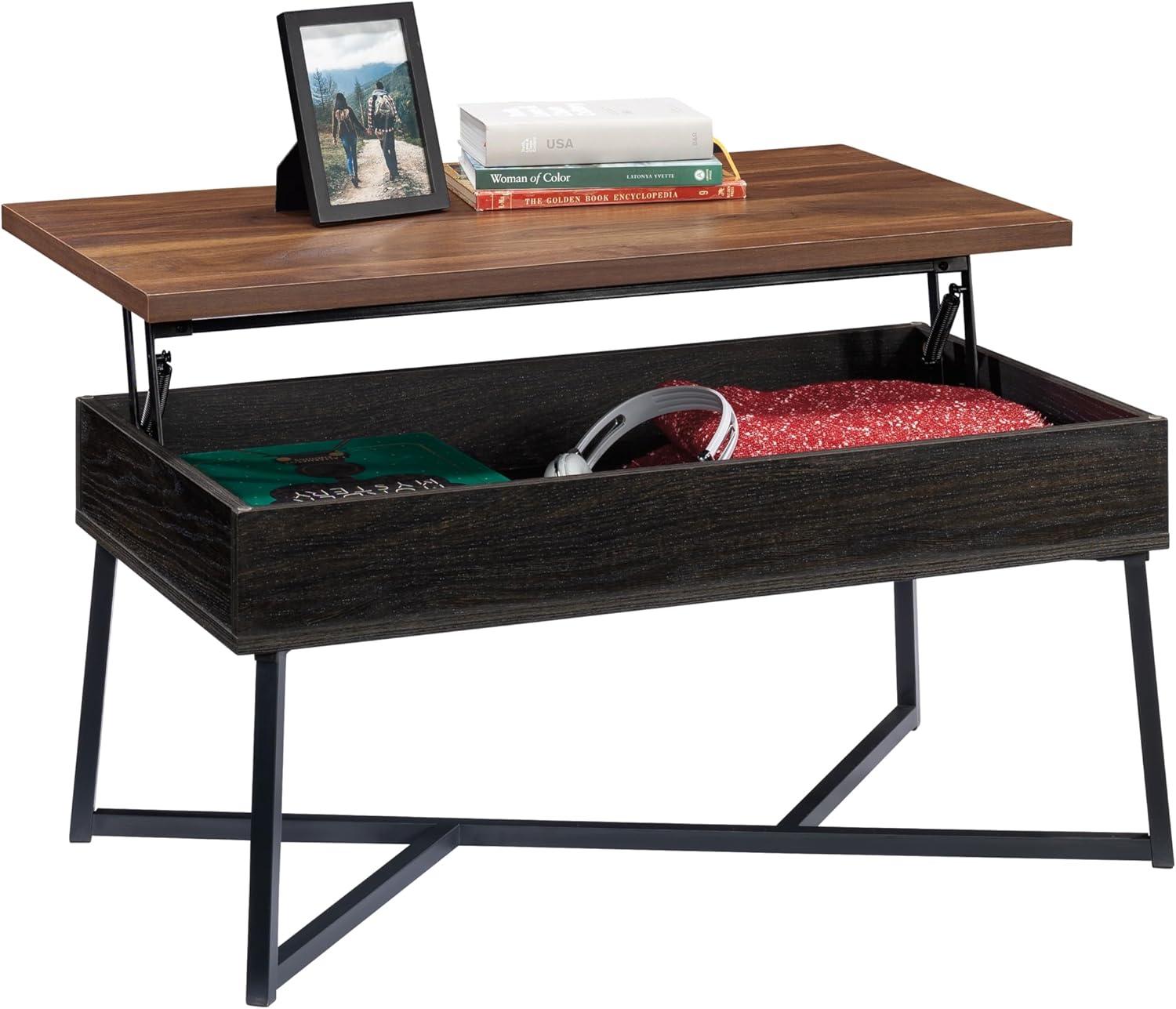 17 Stories Canton Lane Coffee Table
