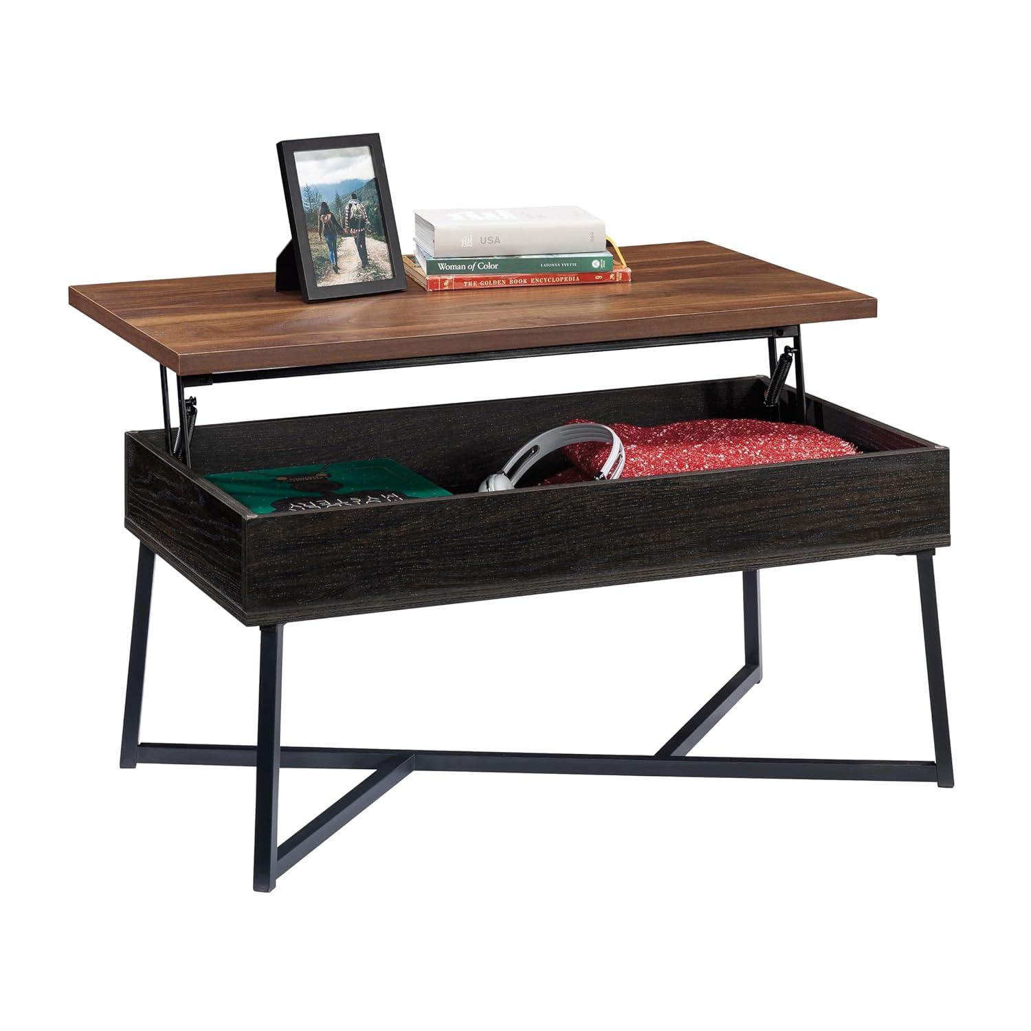 17 Stories Canton Lane Coffee Table