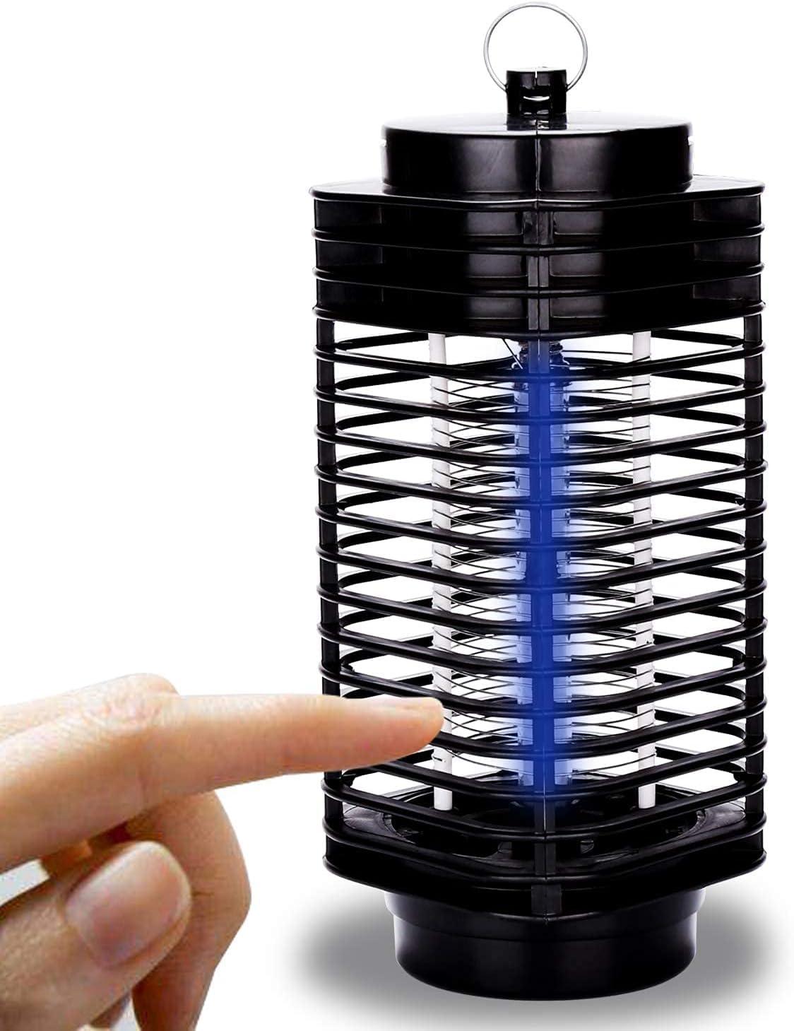 PAWISE Dog Training Exercise Equipment,Puppy Agility Training Kit, Jump Ring Outdoor,Playground Equipment Outdoor,Dog Agility Jumps for Backyards, Parks, and Playgrounds