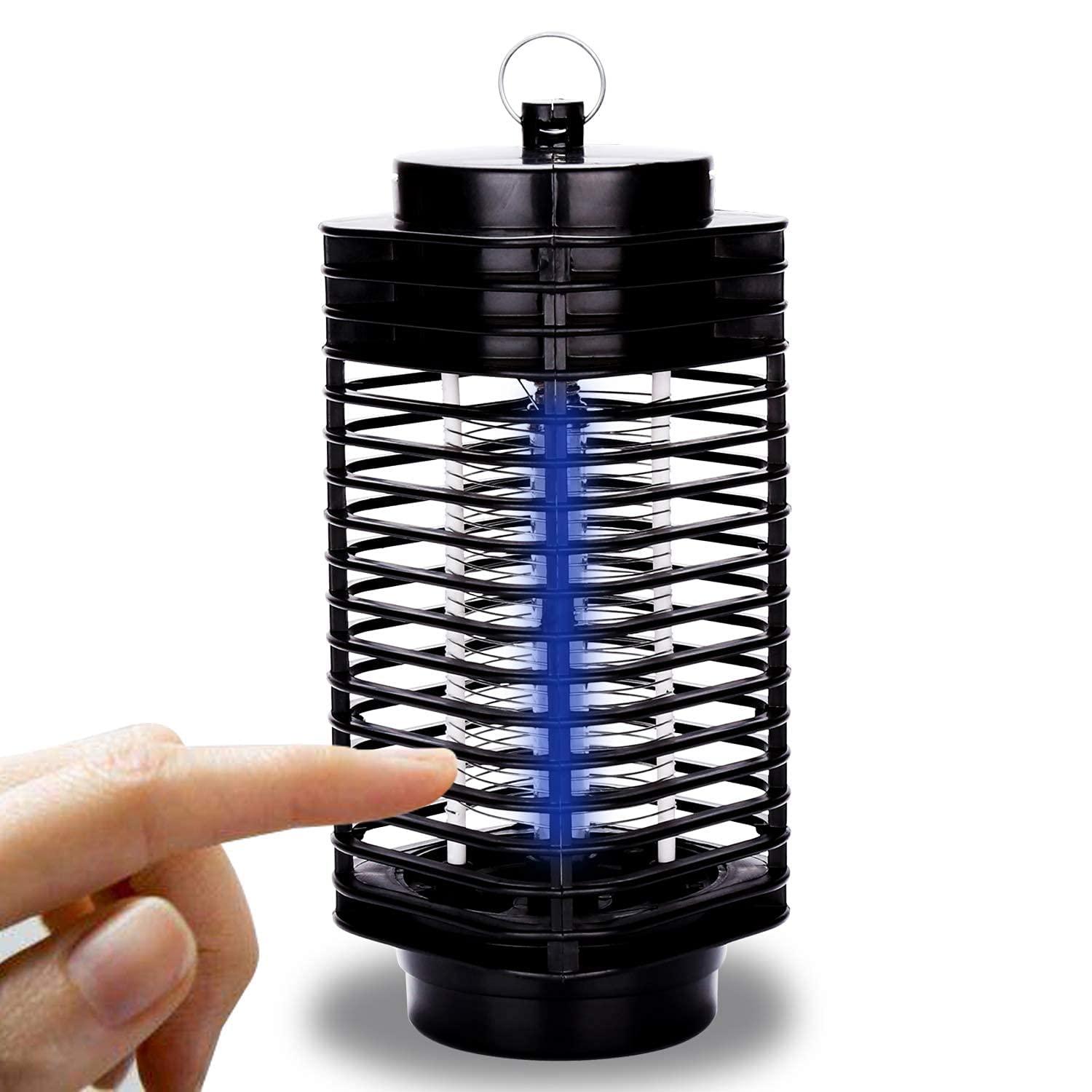 PAWISE Dog Training Exercise Equipment,Puppy Agility Training Kit, Jump Ring Outdoor,Playground Equipment Outdoor,Dog Agility Jumps for Backyards, Parks, and Playgrounds