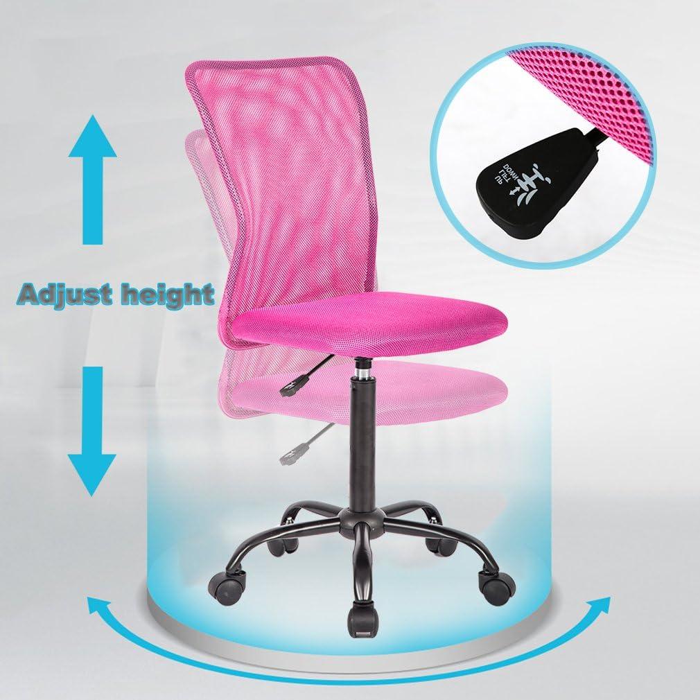 BestOffice Task Chair