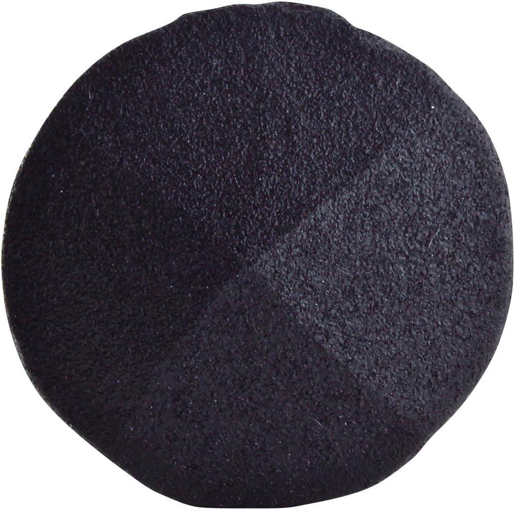 The Renovators Supply Inc. Clavos Wrought Iron Nail | Wayfair