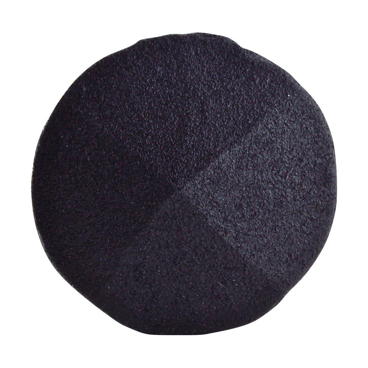 The Renovators Supply Inc. Clavos Wrought Iron Nail | Wayfair