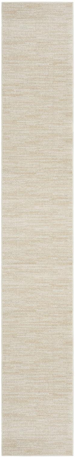 Ebern Designs Middleham Rug