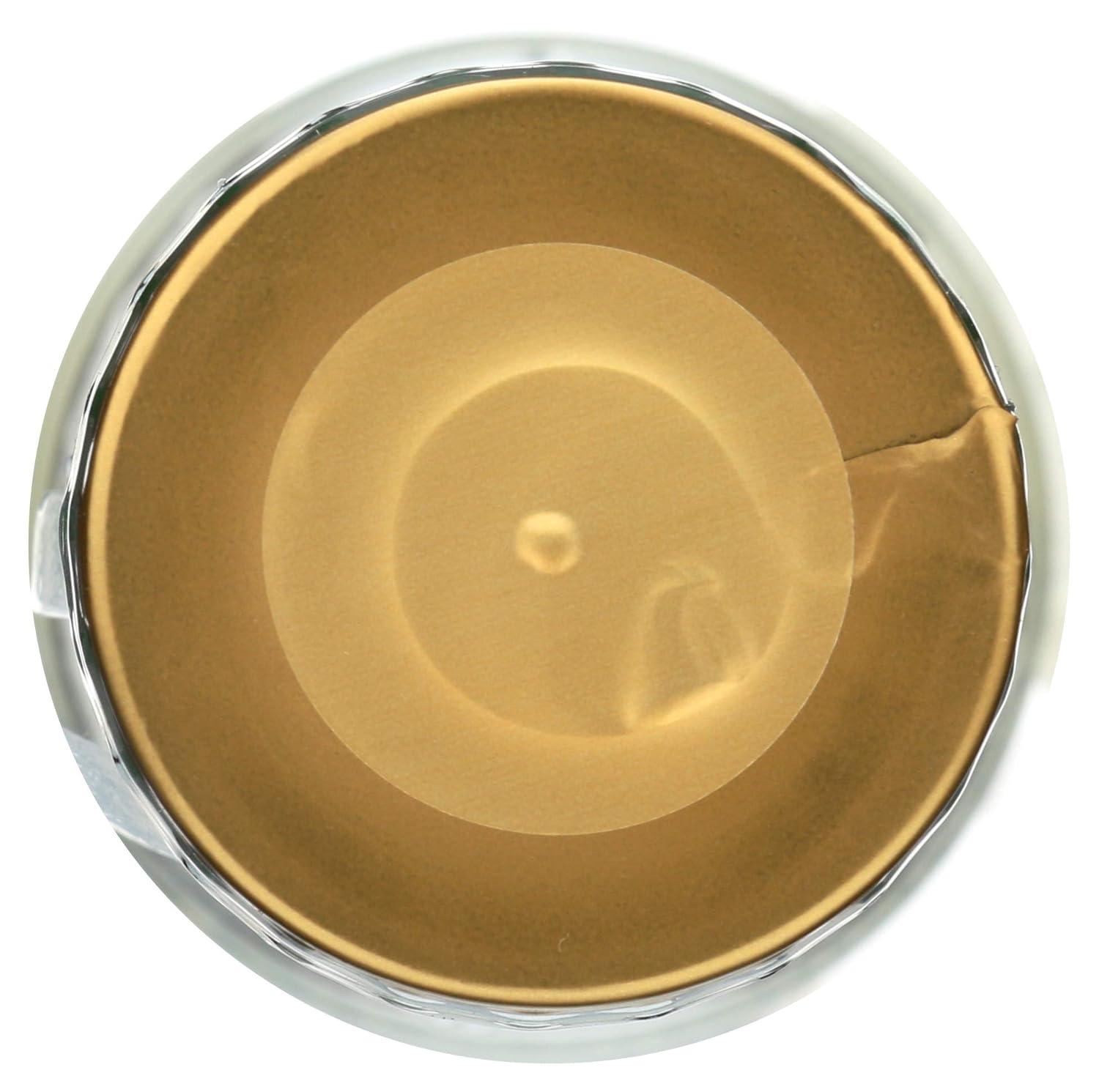 Alessi Grinder Sea Salt, 5.64 Ounce