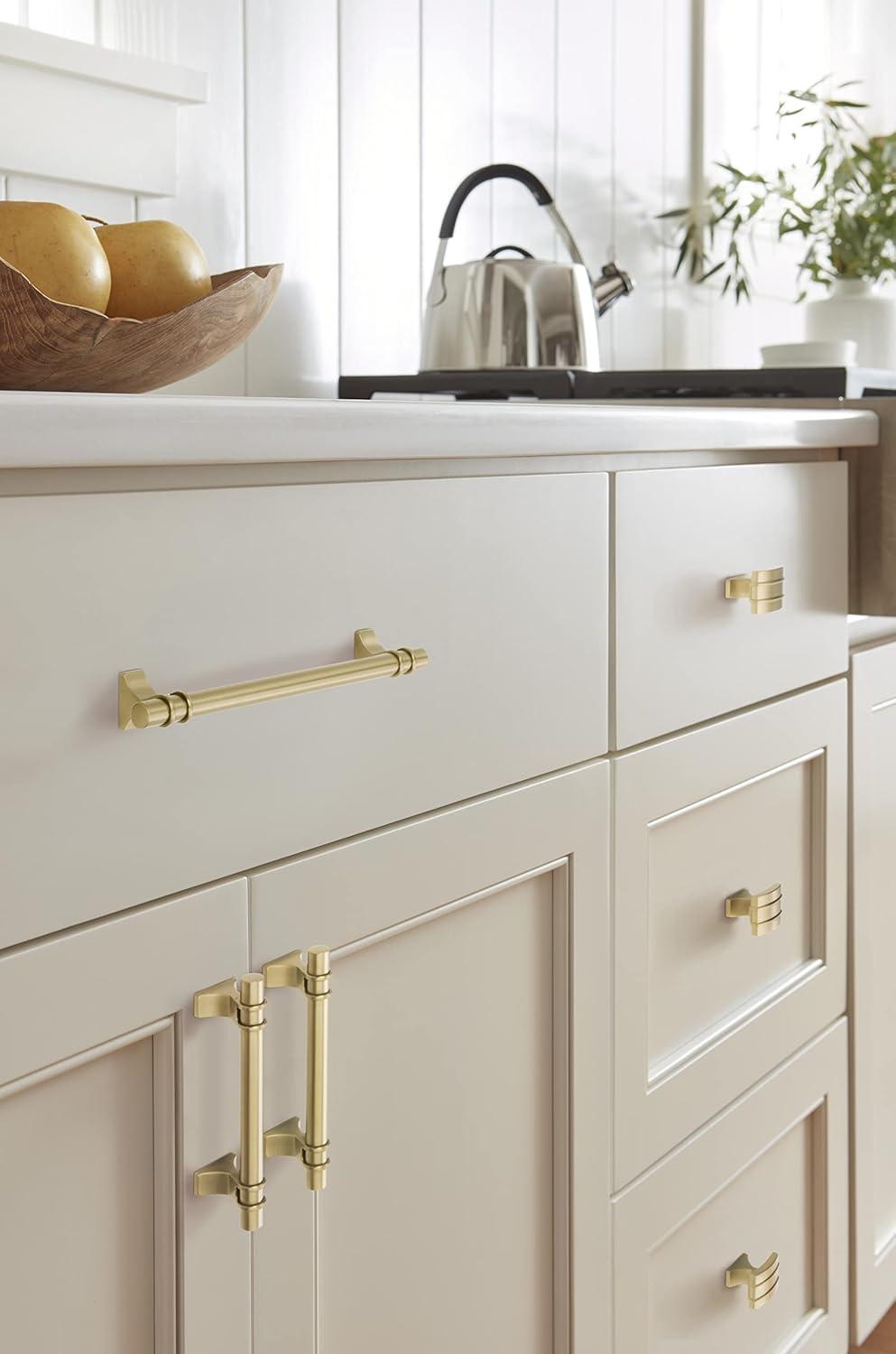 Amerock Davenport Cabinet or Drawer Pull