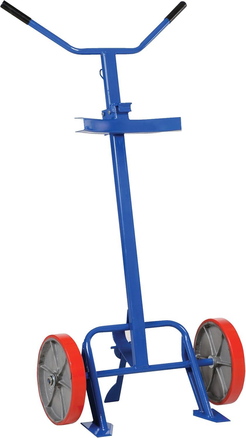 800 Lb. Capacity Platform Dolly