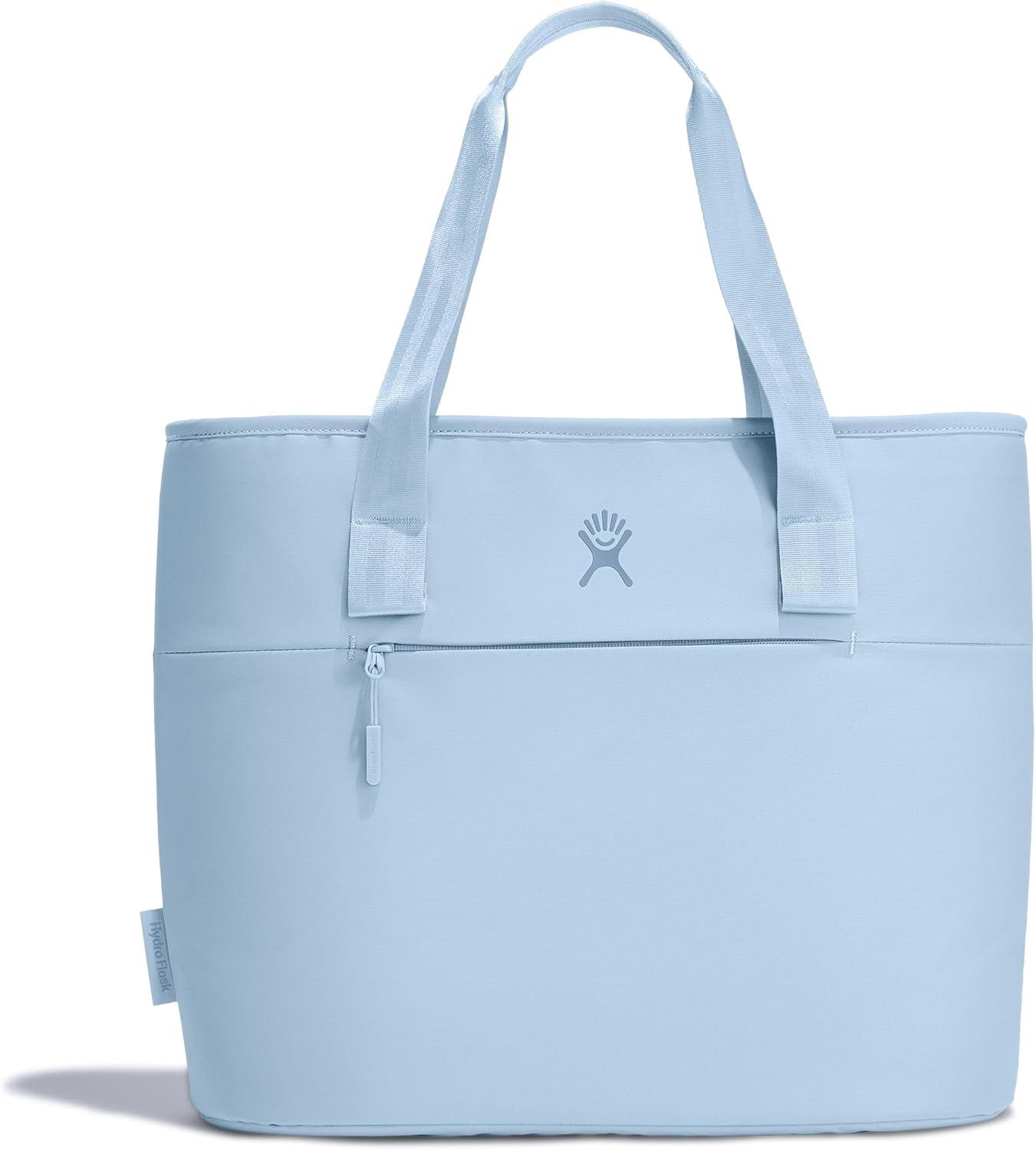 Hydro Flask 20 Liter Insulated Tote - Surf