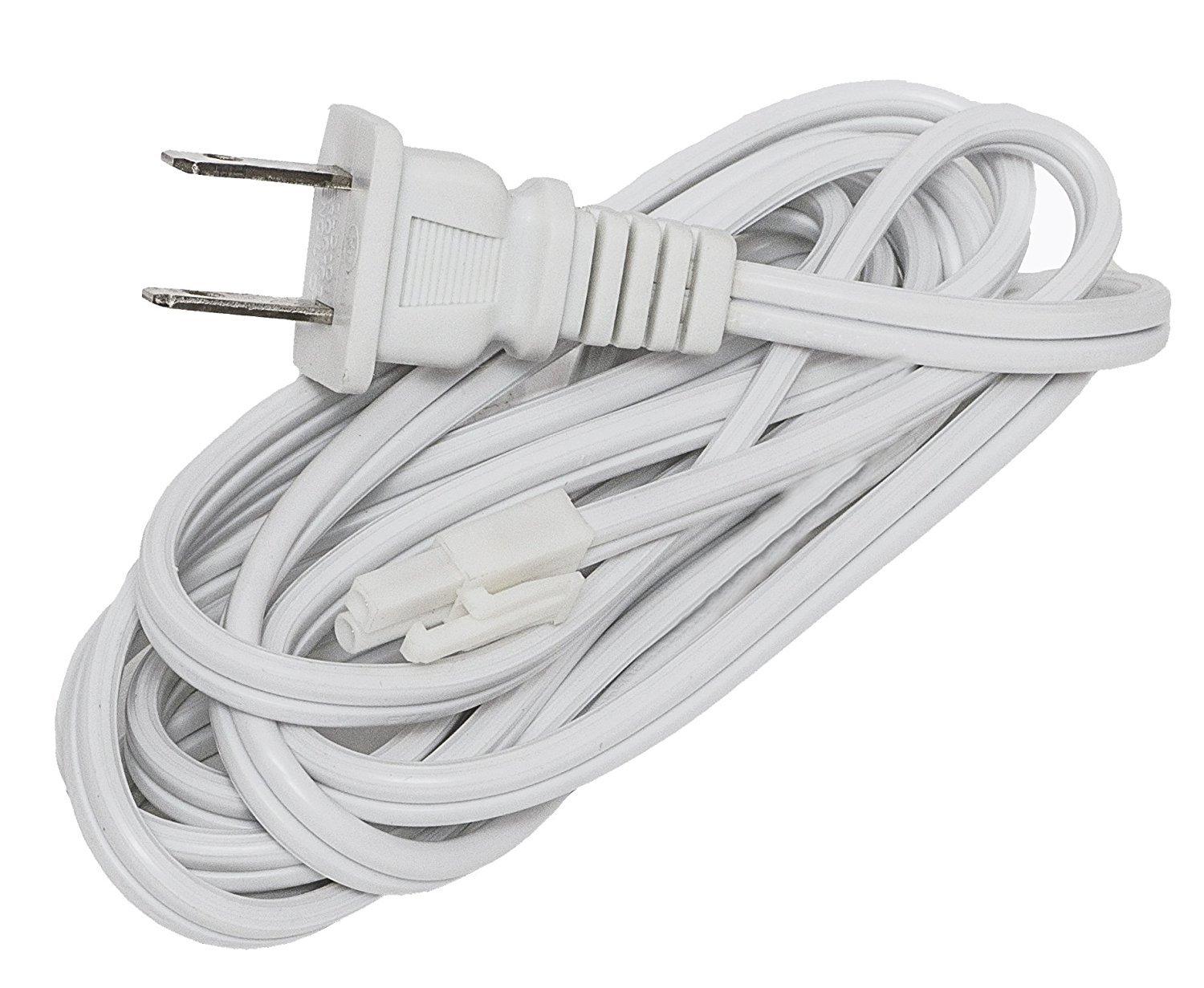 nadair 11" led under cabinet lighting kit swivel plug-in ultra-slim closet or kitchen cabinet light dimmable with 3 color modes built-in, linkable