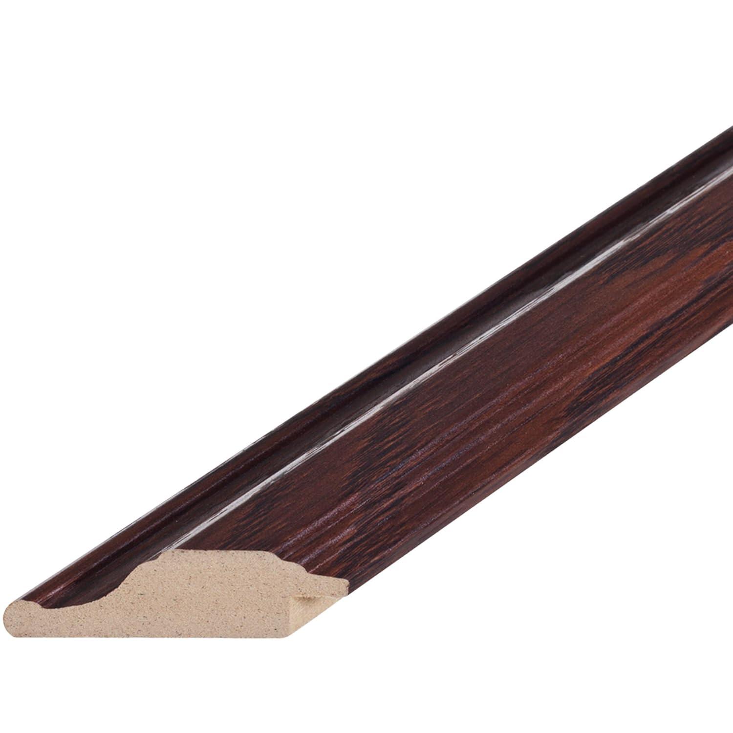 Trademark Fine Art 'Nautical IV' by Wellington Studio Framed Graphic Art | Wayfair