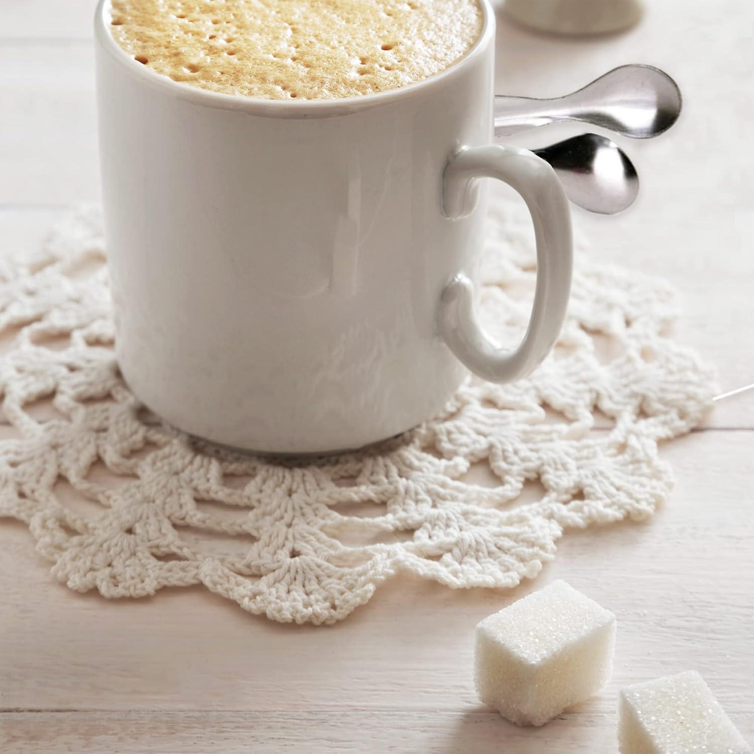 Cuisinox Stainless Steel Salad / Serving Tongs