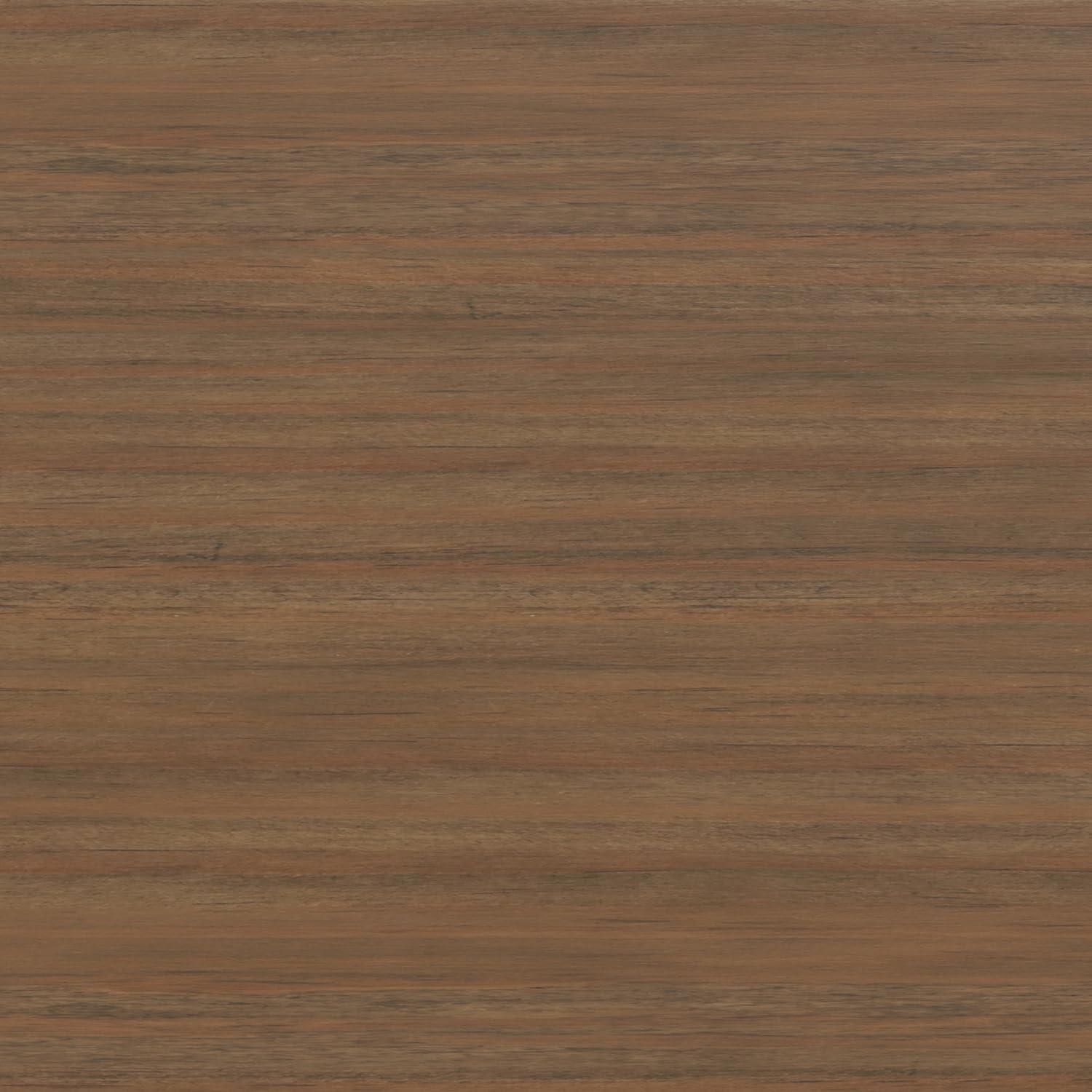 Lark Manor™ Solid Wood Transitional Table with Open Shelves