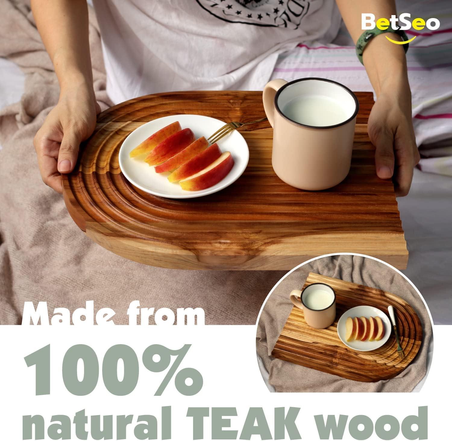 32x23.5inches Extra Large Solid Wooden Cutting Board and Stovetop Cover, 2 in 1 Stove Top Cover Chopping Board with Detachable Legs and Juice Groove, Sink Cover Board for Restaurant Kitchen Countertop