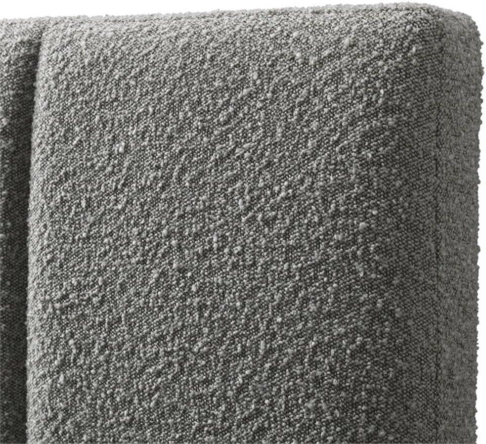 Ruthie Upholstered Bed