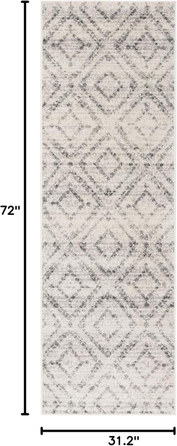 Adirondack ADR131 Area Rug  - Safavieh