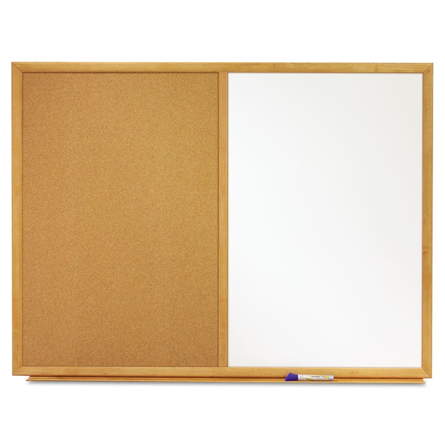Quartet® Wall Medium - 4' - 6'