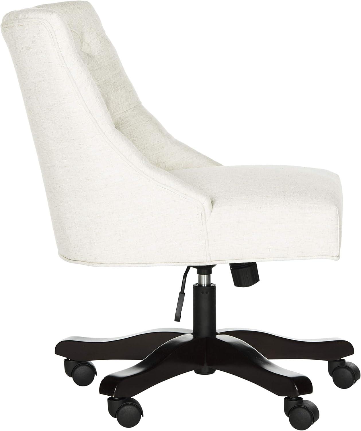 Swivel Office Chair